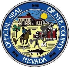 Nevada Process Server Directory