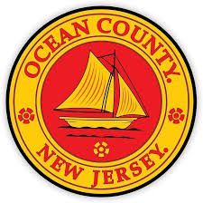 New Jersey Process Server Directory