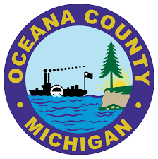 Michigan Process Server Directory