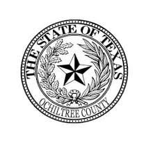 Texas Process Server Directory