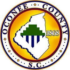 South Carolina Process Server Directory