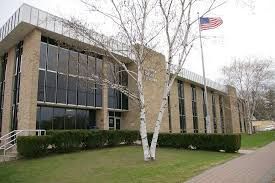 Michigan Process Server Directory