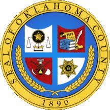 Oklahoma Process Server Directory