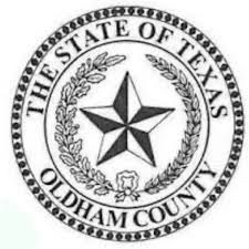 Texas Process Server Directory