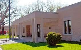 North Dakota Process Server Directory