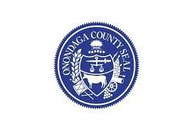 New York Process Server Directory