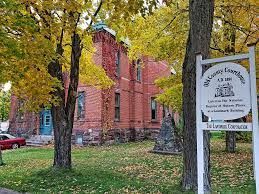 Michigan Process Server Directory