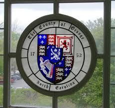 Anchorage County Alaska Process Server