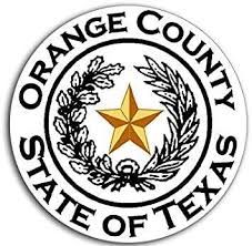 Texas Process Server Directory