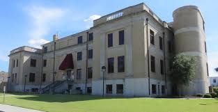 South Carolina Process Server Directory