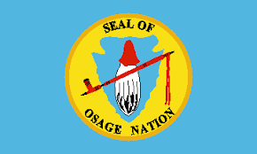 Oklahoma Process Server Directory