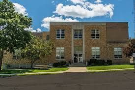 Michigan Process Server Directory