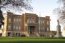 Iowa Process Server Directory