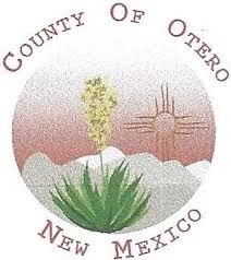 New Mexico Process Server Directory