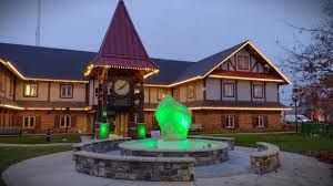 Michigan Process Server Directory