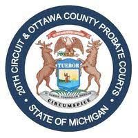 Michigan Process Server Directory