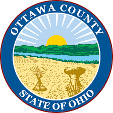 Ohio Process Server Directory