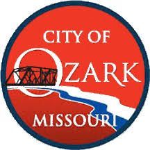 Missouri Process Server Directory