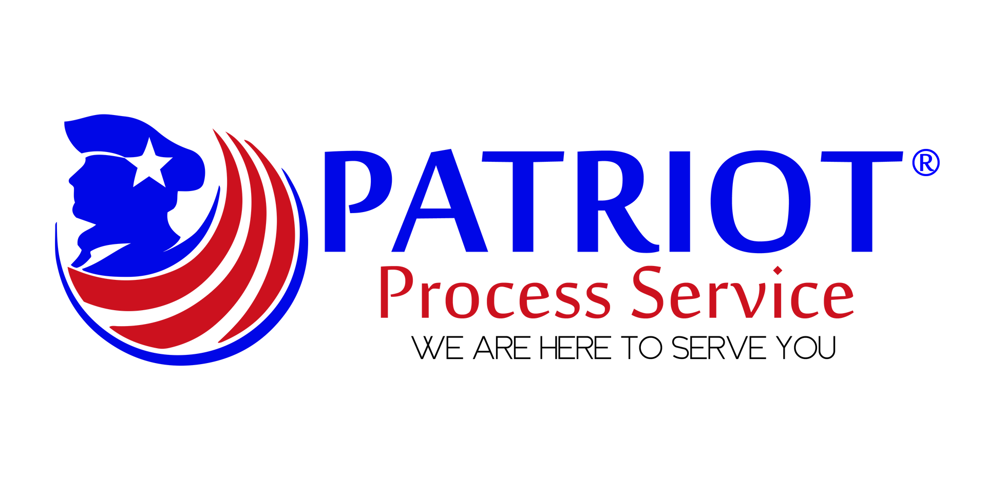 Patriot Process Service