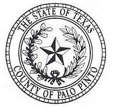 Texas Process Server Directory