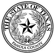 Texas Process Server Directory