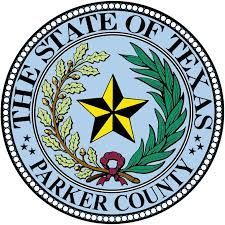 Texas Process Server Directory