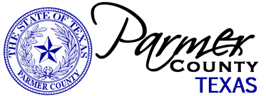 Texas Process Server Directory