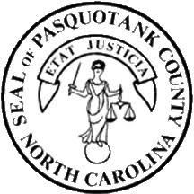 Anchorage County Alaska Process Server