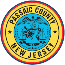New Jersey Process Server Directory