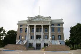 Nebraska Process Server Directory