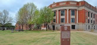 Oklahoma Process Server Directory