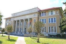 Mississippi Process Server Directory