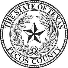 Texas Process Server Directory