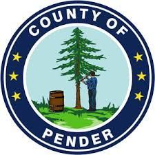 Anchorage County Alaska Process Server