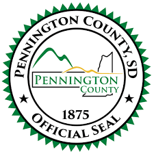 Anchorage County Alaska Process Server