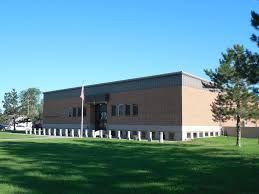 Anchorage County Alaska Process Server