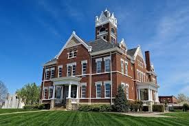 Missouri Process Server Directory