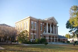 Mississippi Process Server Directory