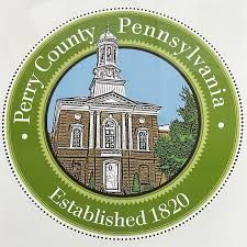 Pennsylvania Process Server Directory
