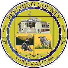 Nevada Process Server Directory