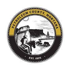 Montana Process Server Directory