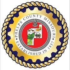 Missouri Process Server Directory