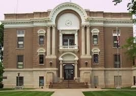 Nebraska Process Server Directory