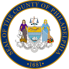 Pennsylvania Process Server Directory