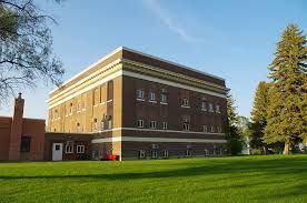 Montana Process Server Directory