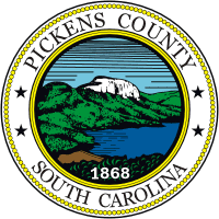 South Carolina Process Server Directory