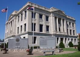 Missouri Process Server Directory