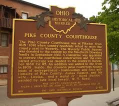 Ohio Process Server Directory