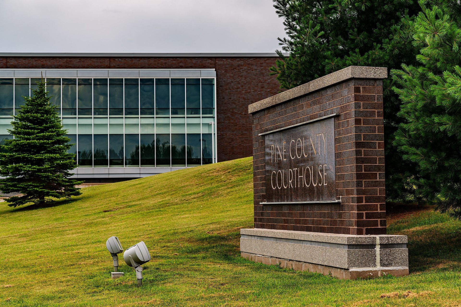 Minnesota Process Server Directory