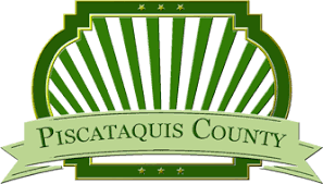 Maine Process Server Directory